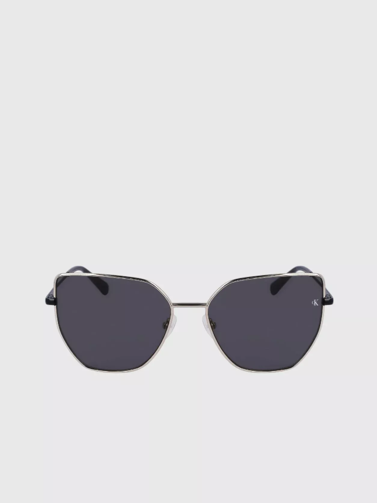 Butterfly Sunglasses 