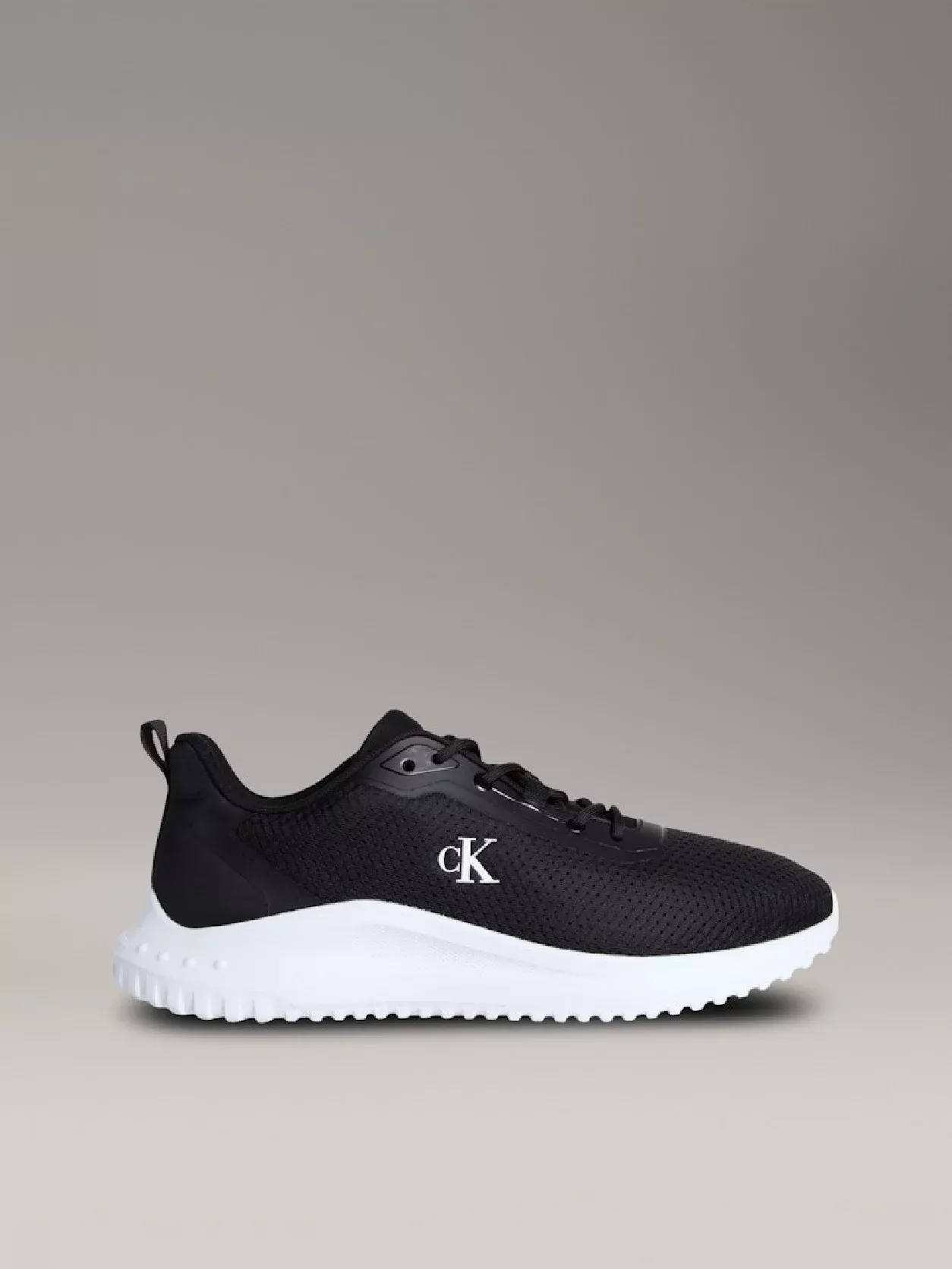 Mesh Trainers