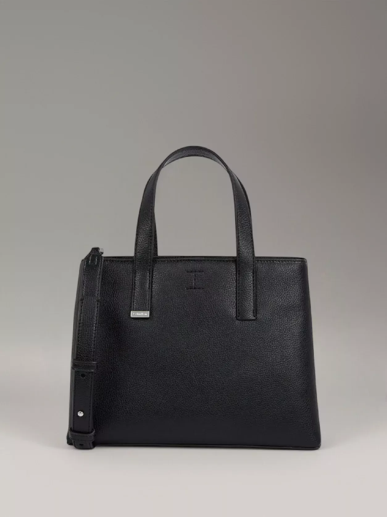 Small Tote Bag