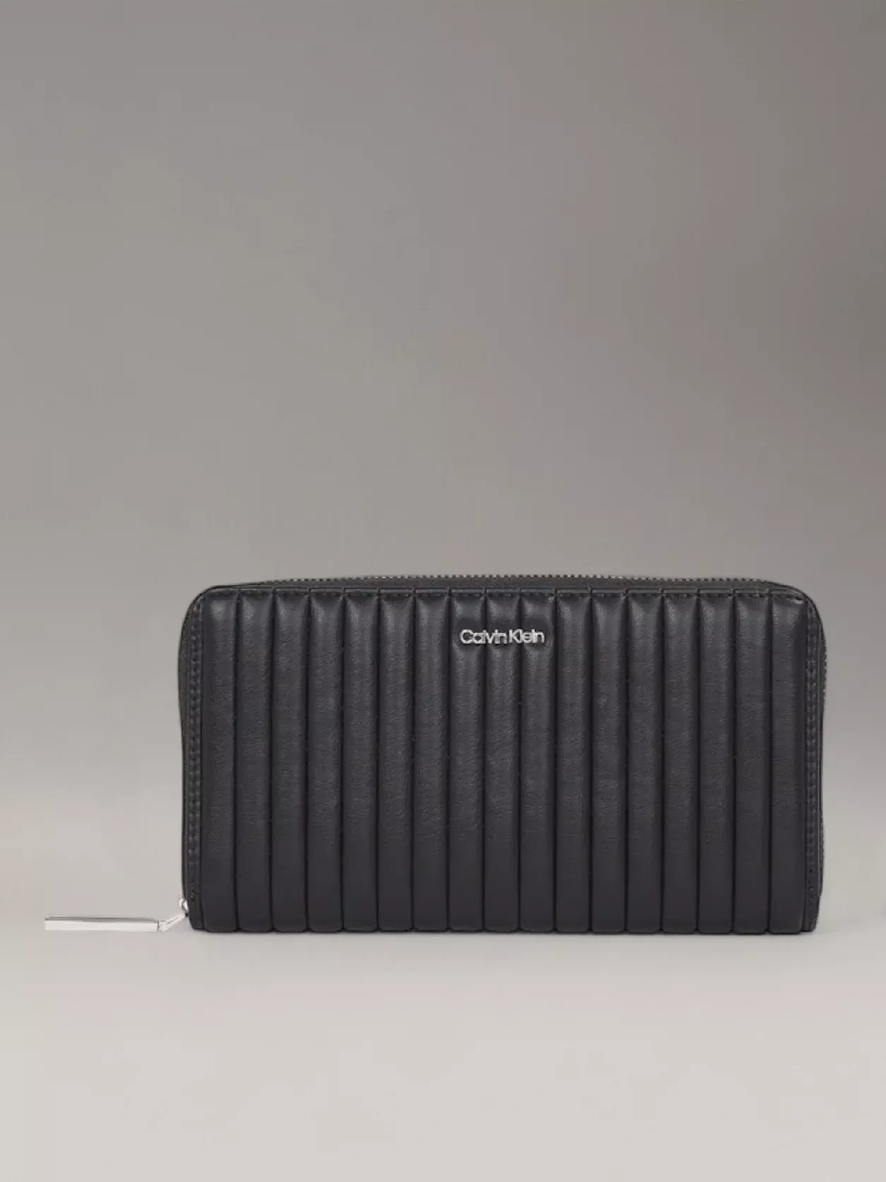 Zip Around Wallet